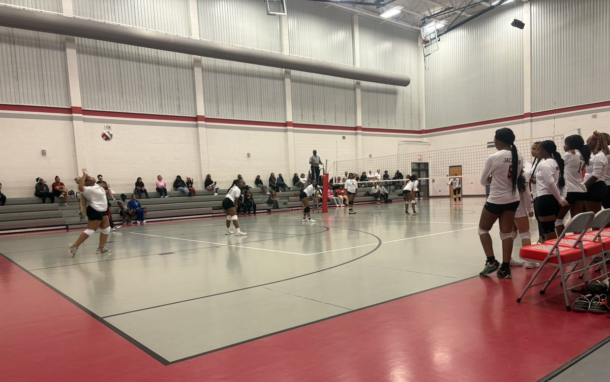 Mekia Troy, Ed.D., CMAA (@drtroyme) on Twitter photo Super long day, but had to catch the first athletic events of the year for <a href="/Creekside_Tribe/">Creekside Athletics</a>. Super long day, but had to catch the first athletic events of the year for <a href="/Creekside_Tribe/">Creekside Athletics</a>.
