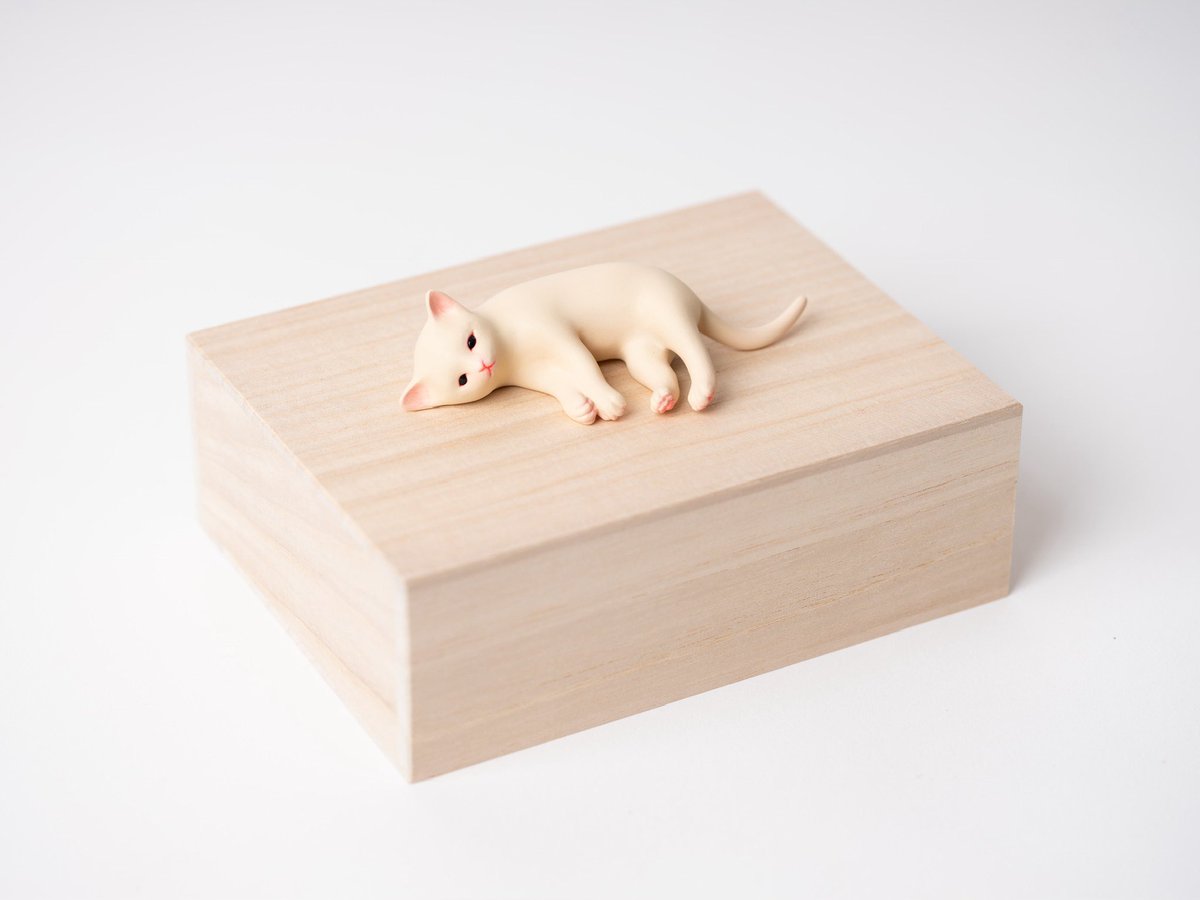 土屋仁応 版画 シルクスクリーン Highlights by 𓃴 土屋仁応