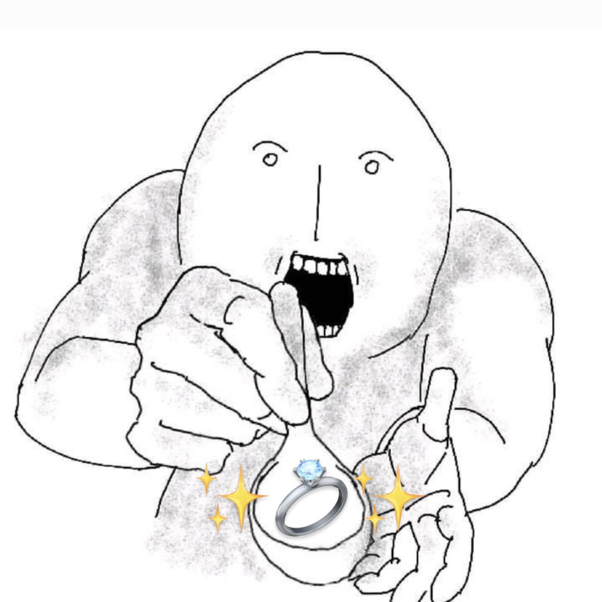 OICOFFICIEL's tweet image. 주얼리 아~