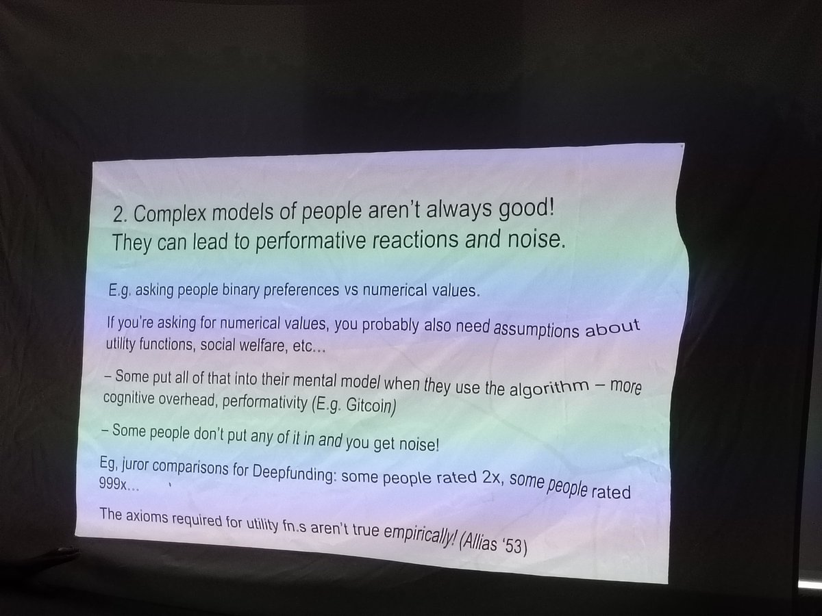 Devansh Mehta tweet media