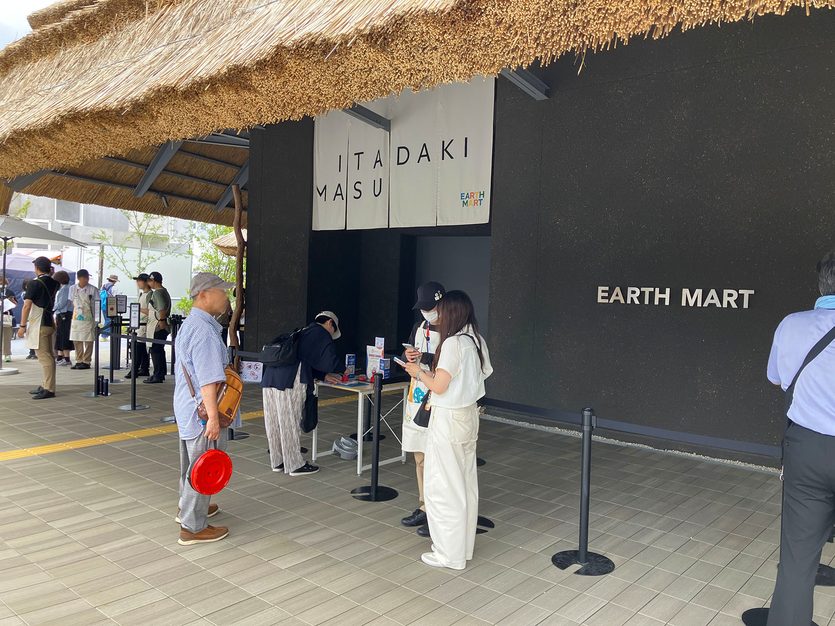 イワサキビーアイ　食品サンプル　にぎり寿司　ゲタ 元祖食品サンプル屋「にぎり寿司(ゲタ)」