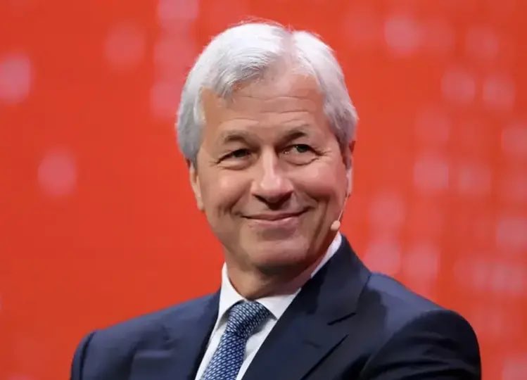 $BTC #BTC #ETH #XRP 
￼
 $ETH $XRP We welcome liquidity in all forms lol.