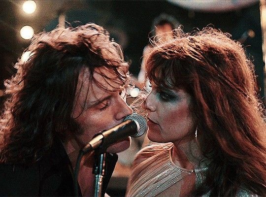 i feel them coming back to us