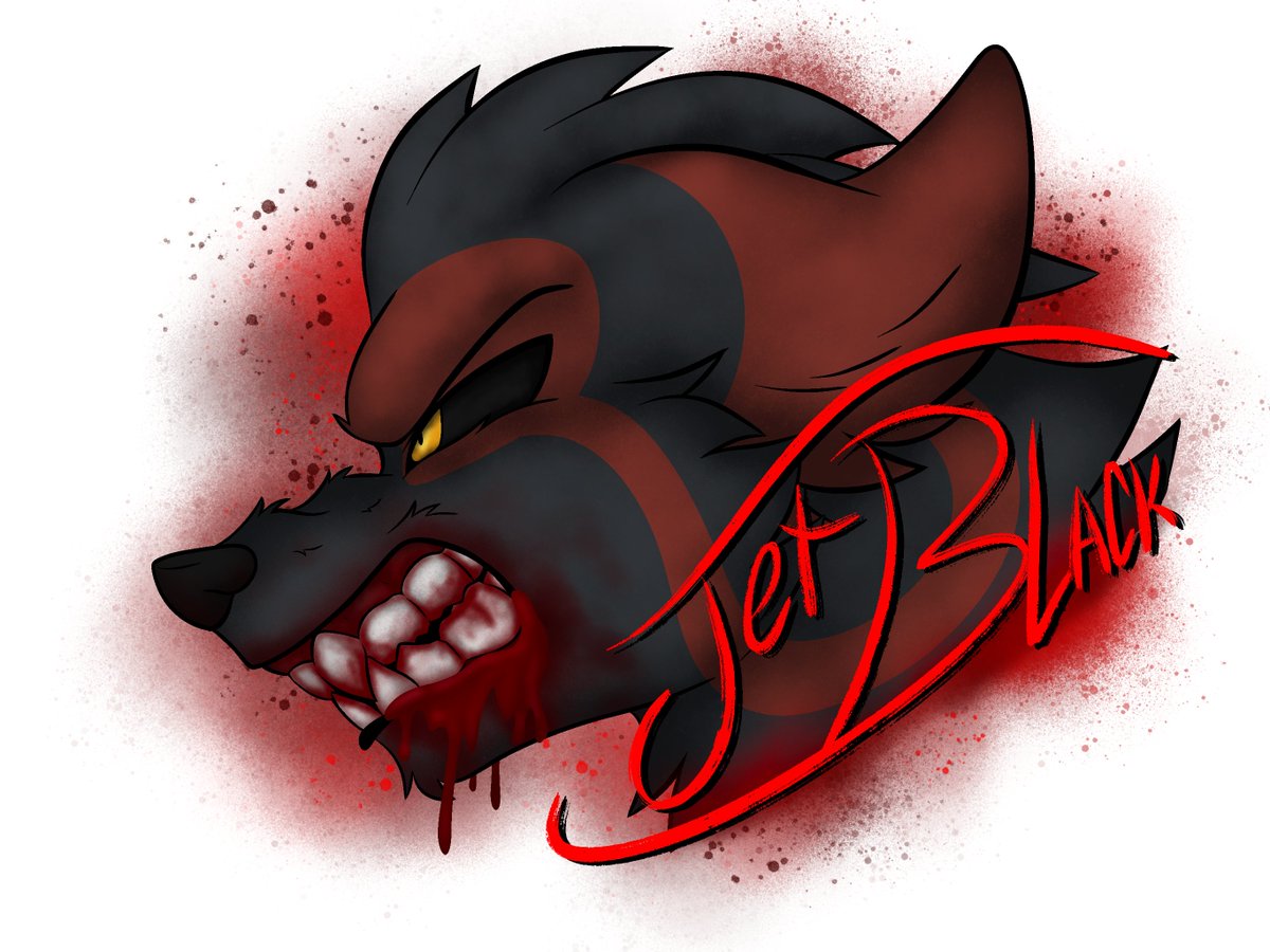 Nekotigerfire tweet media