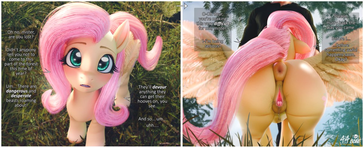 don't let the summer heat get to ya folks