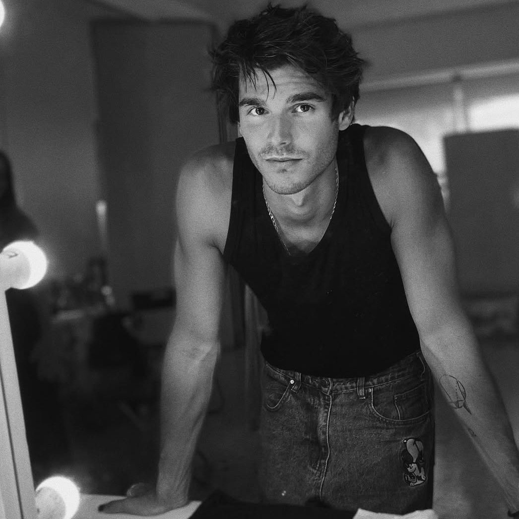 meltrisk's tweet image. ᅠ

ᅠ

ᅠ

ᅠ

ᅠ

ᅠ

ᅠ

ᅠ

ᅠ

ᅠ

ᅠ
ᅠ
ᅠ

ᅠ

ᅠ

ᅠ
ᅠ

ᅠ

ᅠ

ᅠ

ᅠ

ᅠ

ᅠ

ᅠ

ᅠ

ᅠ

ᅠ
ᅠ
ᅠ

ᅠ

ᅠ

ᅠ
ᅠ

ᅠ

ᅠ

ᅠ

ᅠ

ᅠ

ᅠ

ᅠ

ᅠ

ᅠ

ᅠ
ᅠ
ᅠ

ᅠ

ᅠ

ᅠ
ᅠ

ᅠ

ᅠ

ᅠ

ᅠ

ᅠ

ᅠ

ᅠ

ᅠ

⚫⚫⚫