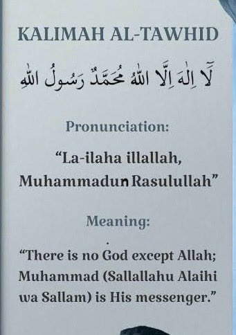Zeoz2 (@zeoz2zeoz) on Twitter photo <a href="/Dailyremindrs_/">𝐈𝐒𝐋𝐀𝐌𝐈𝐂 𝐑𝐄𝐌𝐈𝐍𝐃𝐄𝐑𝐒 || تذكير</a> 💐Subhana Rabbiyal Aliyyil A’ala Al Wahhab
💐 A'uudhubillaahi mina-sh shaytaani-r rajeem, Bismillaahi-r Rahmaani-r Rahim
💐 Alhamdulillahi Rabbil Aalamin
💐Wassalatu Wassalamu Ala Sayyidina Muhammadin Wa Ala Alihi Wa Sahbihi Ajmain <a href="/Dailyremindrs_/">𝐈𝐒𝐋𝐀𝐌𝐈𝐂 𝐑𝐄𝐌𝐈𝐍𝐃𝐄𝐑𝐒 || تذكير</a> 💐Subhana Rabbiyal Aliyyil A’ala Al Wahhab
💐 A'uudhubillaahi mina-sh shaytaani-r rajeem, Bismillaahi-r Rahmaani-r Rahim
💐 Alhamdulillahi Rabbil Aalamin
💐Wassalatu Wassalamu Ala Sayyidina Muhammadin Wa Ala Alihi Wa Sahbihi Ajmain