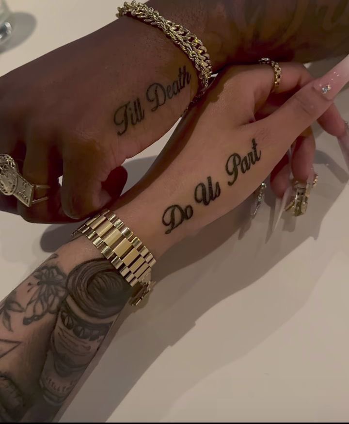 L’homme du Match (@kabzzofficial) on Twitter photo 