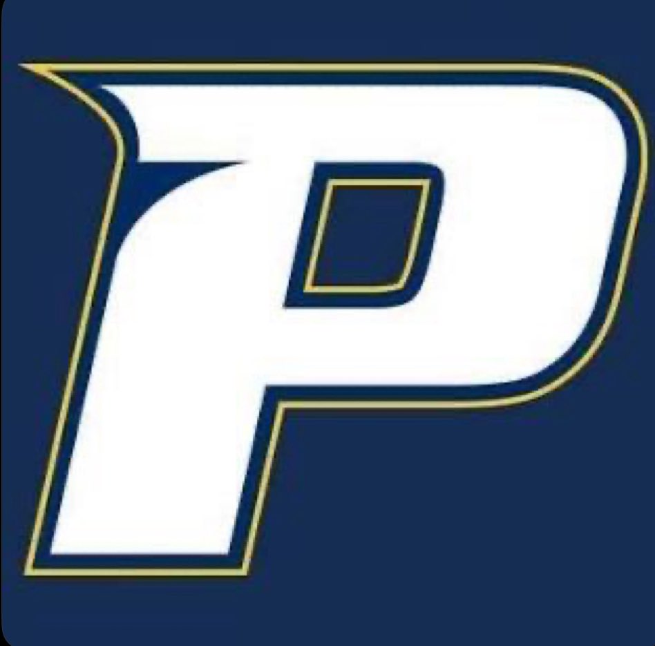 Thank you <a href="/CoachPTB/">Paul T. Bachia</a> for the gameday invite to pace university 🙏🏾‼️