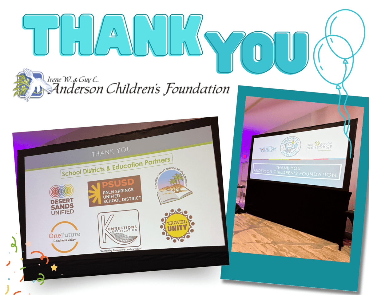 OneFuture CV tweet media