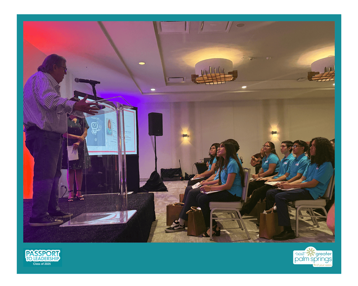 OneFuture CV tweet media