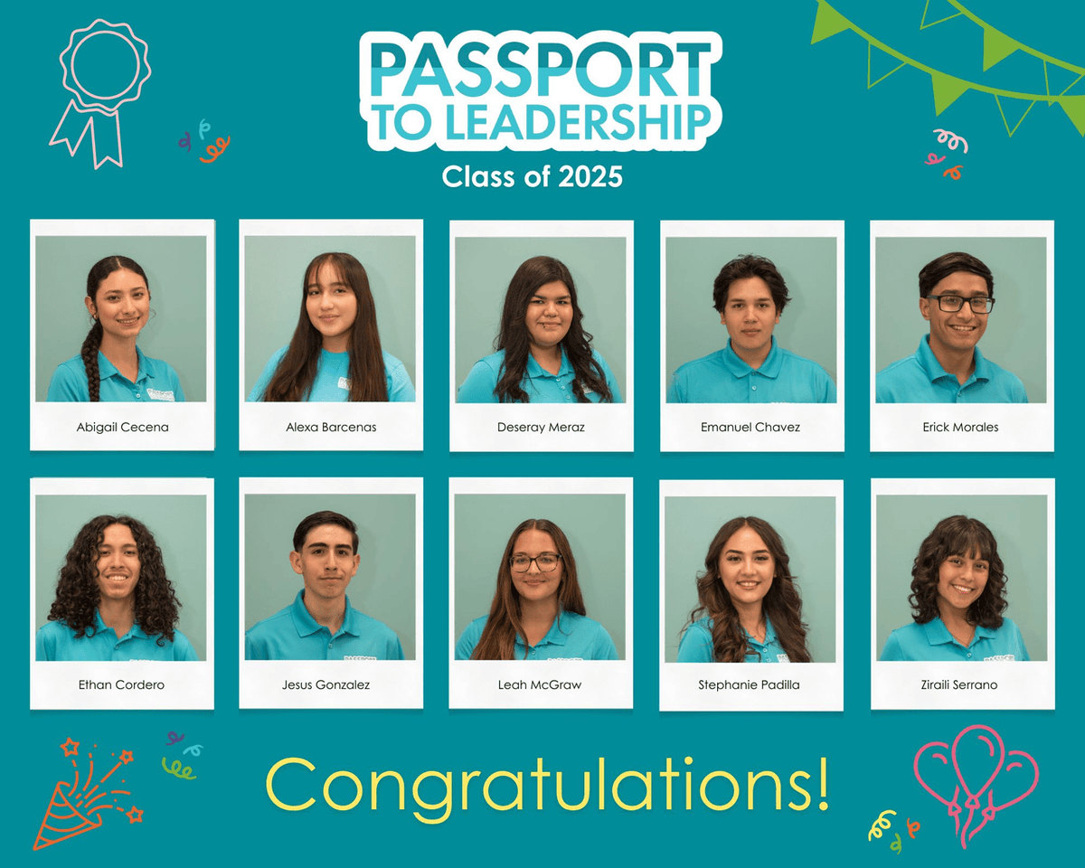 OneFuture CV (@onefuturecv) on Twitter photo Thank you <a href="/VisitGreaterPS/">Visit Greater Palm Springs</a> for leading the 2nd #PassporttoLeadership Program! π This 6-week experience introduced high school students from all 3 local school districts to the vibrant world of travel & tourism β helping them gain skills & explore careers. Congrats, #Classof2025! Thank you <a href="/VisitGreaterPS/">Visit Greater Palm Springs</a> for leading the 2nd #PassporttoLeadership Program! π This 6-week experience introduced high school students from all 3 local school districts to the vibrant world of travel & tourism β helping them gain skills & explore careers. Congrats, #Classof2025!