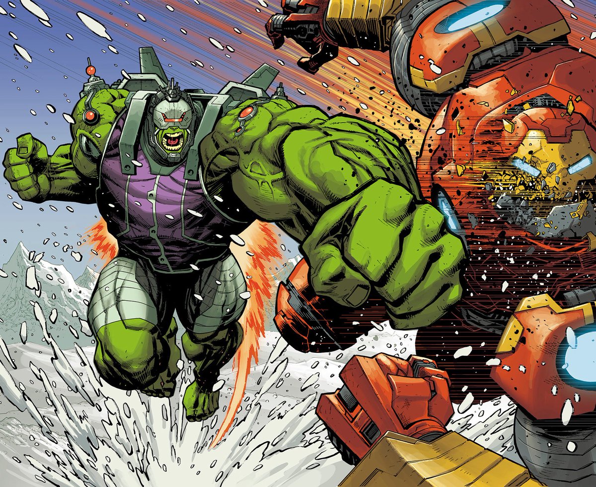 RYAN OTTLEY tweet media