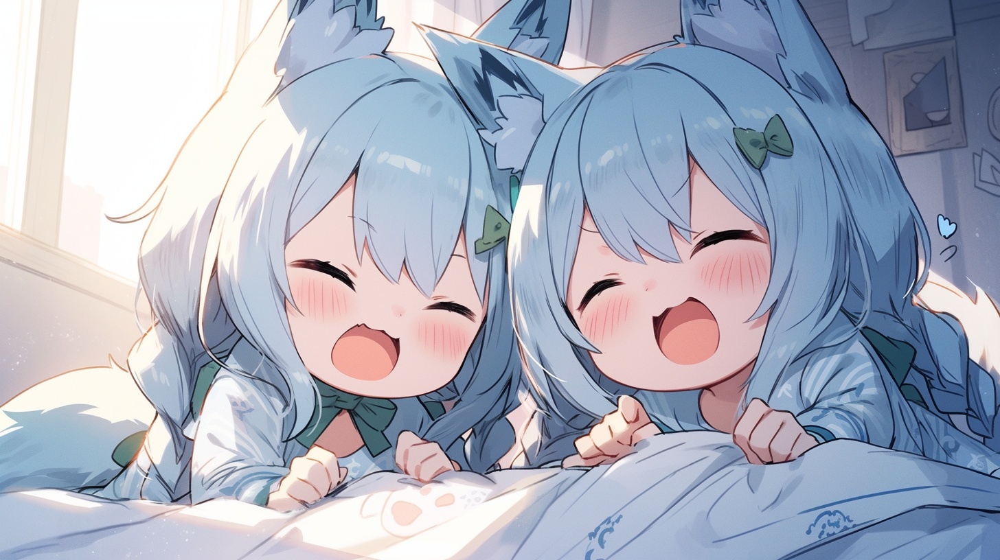 °⑅ʚYuinaɞ⑅°❁プロフ必読❁　0418 ⑅ʚYuinaɞ⑅°❁プロフ必読❁様 専用 - メルカリ