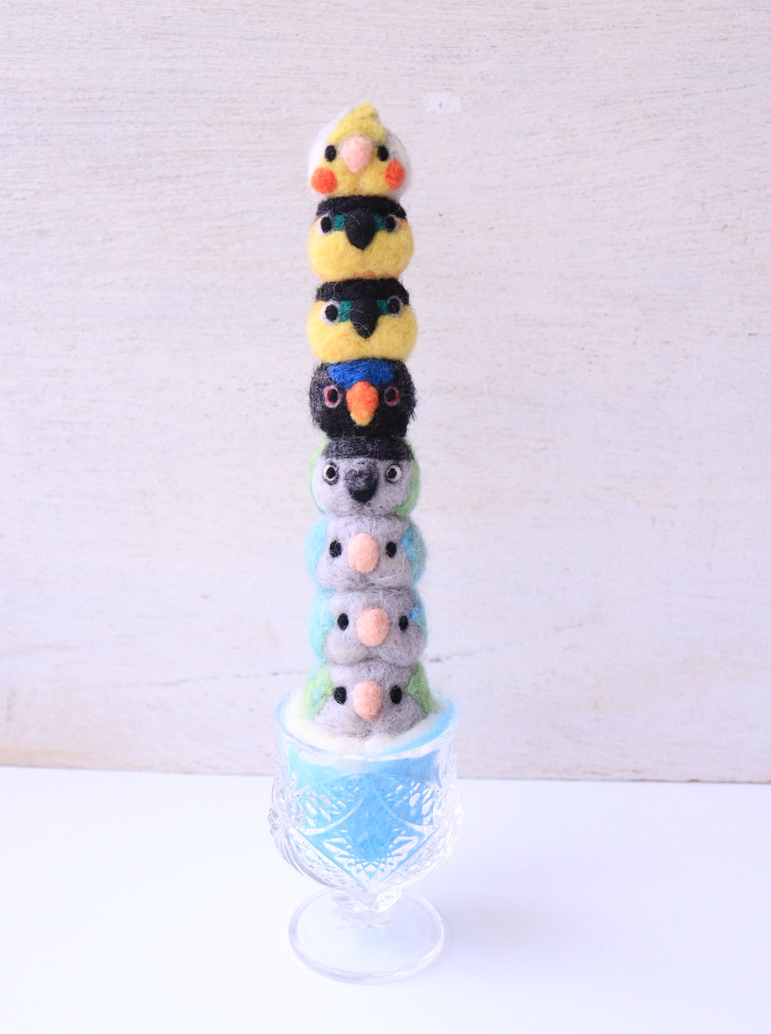 シゾー (CISEAUX) - Naomi Miyazaki (@CISEAUX__naomiM) / X