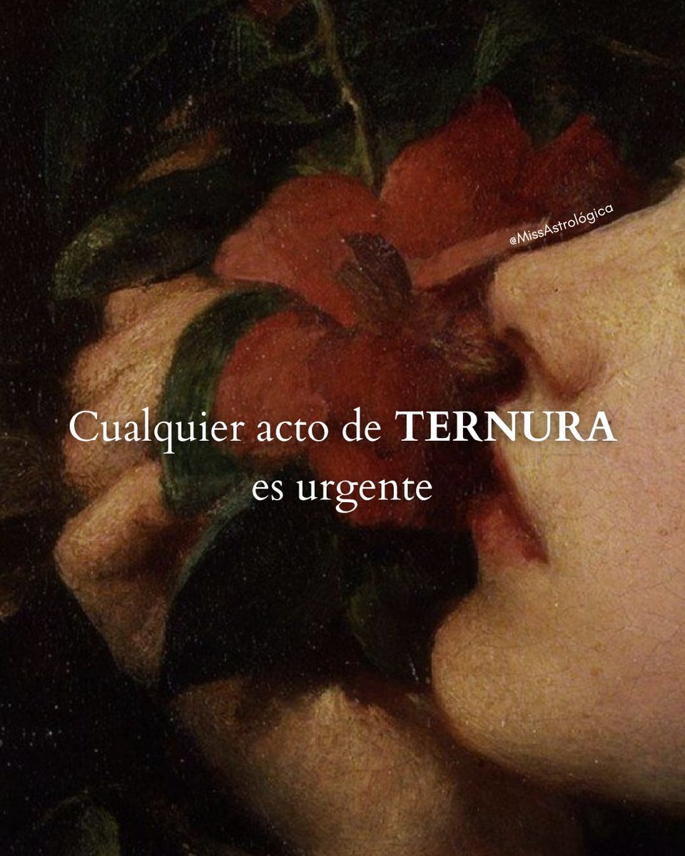 AstrologicaMiss's tweet image. Venus en Cáncer bbys♋️💕🎀✨️💌🧚🏼‍♀️