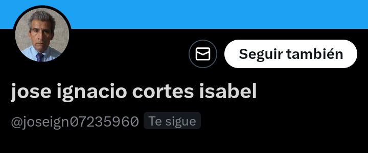 Repitan conmigo, "No se habla de cuerpos ajenos, pero si continúan mandando sus miserias por DM, no solo voy a hablar de sus cuerpos, los voy a exhibir, me voy a burlar y me va a gustar"
Primera llamada, repito, primera llamada, ¡Puercos!