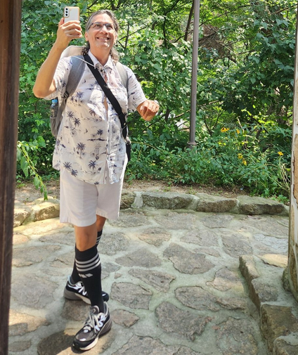 Beaniechetto❤️‍🩹 Comms Closed !!! ❤️‍🩹 tweet media