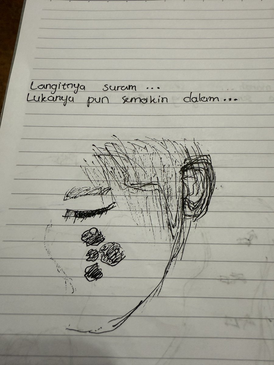 Teguh Aprianto tweet media