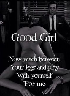 Just Joey (@jjustjoey3) on Twitter photo 