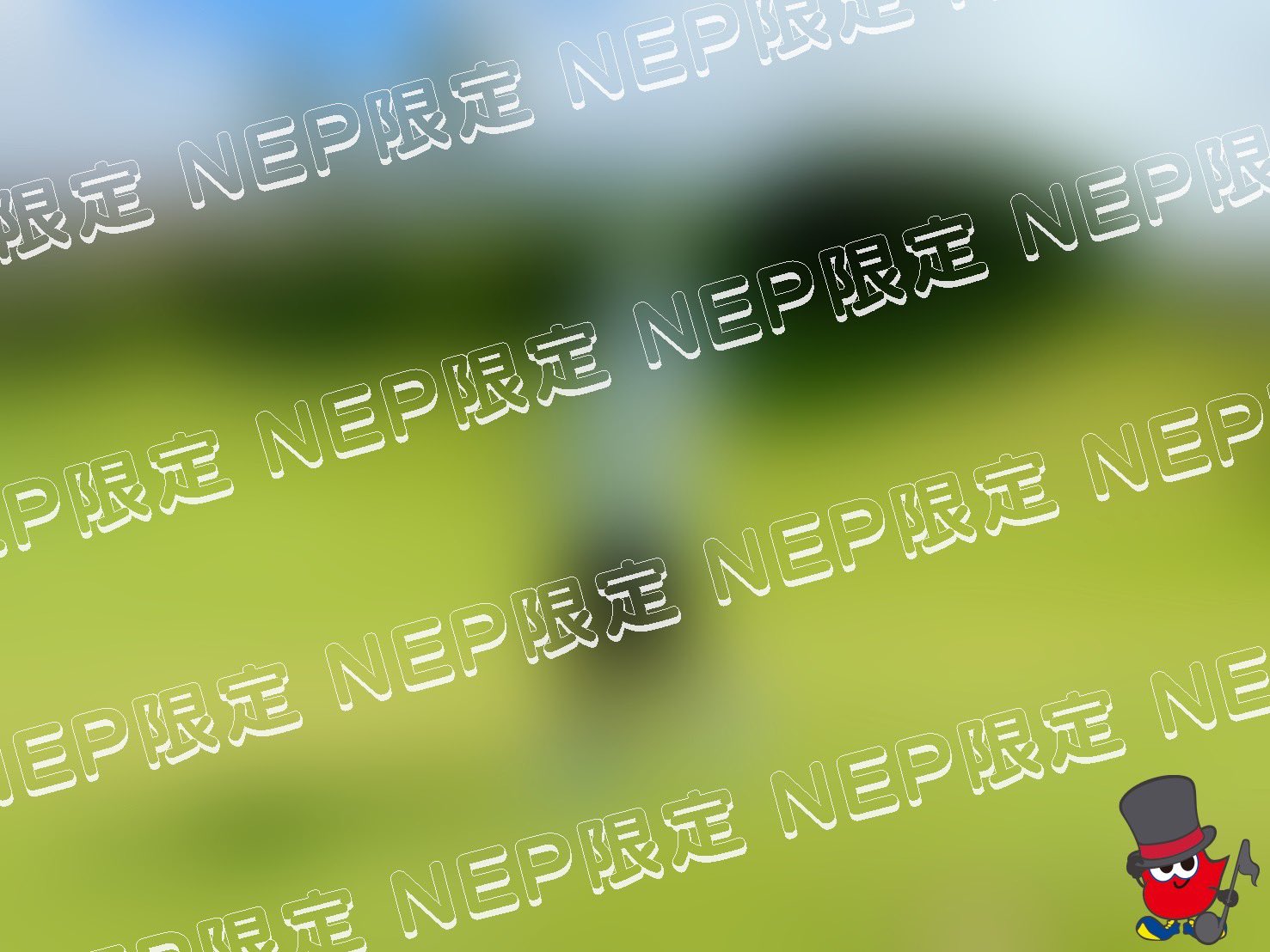 Nissy_staff (@NissyStaff) / X