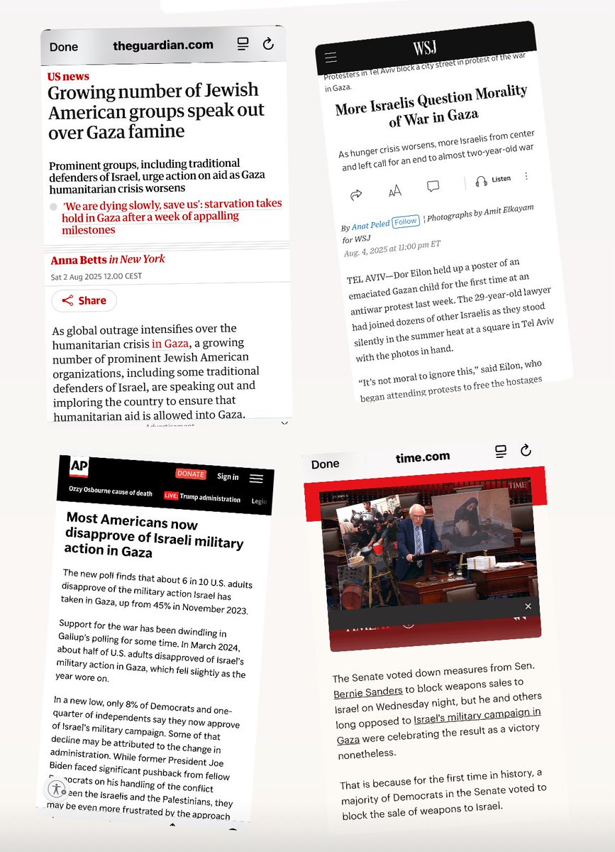 🎶 Yes, and how many deaths will it take 'til he knows / That too many people have died? 🎶