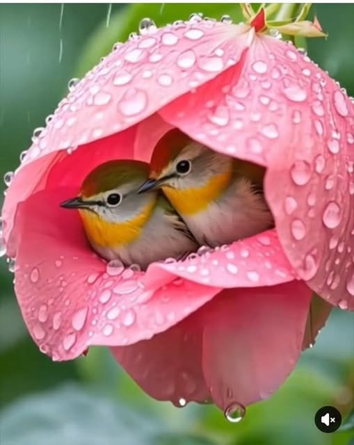 cyberfullfran's tweet image. 