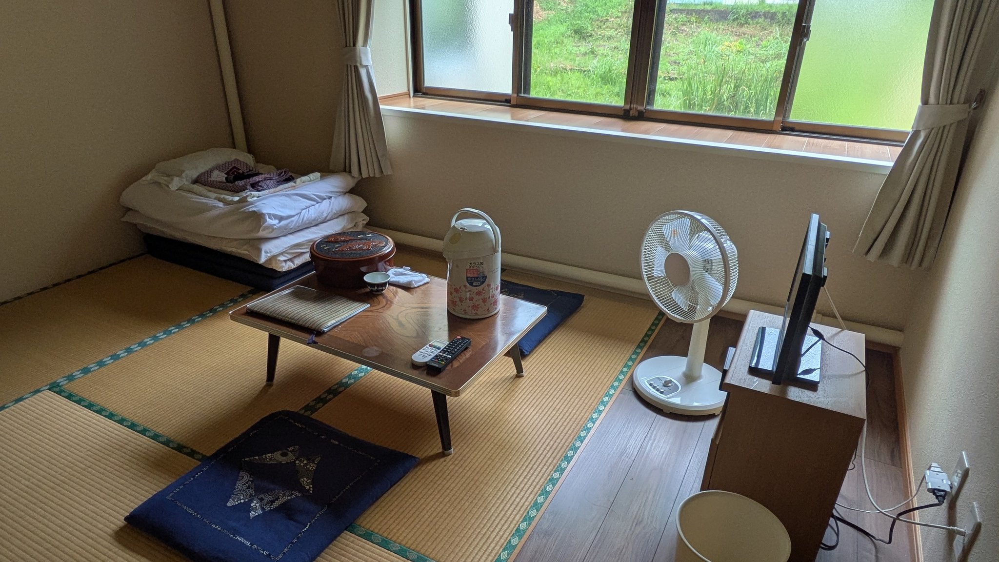 おまとめのお部屋 OGAOGA on X: 
