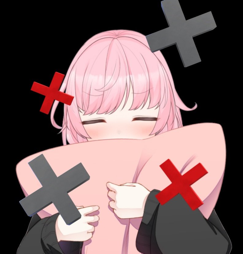 おはよぉ_( ꜆꒷-ࡇ-꒦)꜆

人間の体温超える猛暑は
聞いてないです😖💧
いまから買い出し行ってきます〜

生きて帰って来れたら
夜は同時視聴会やろうね(👍 ˙꒳˙ )👍

よし、、よし…
がんばってくぞーっ！！！！！！