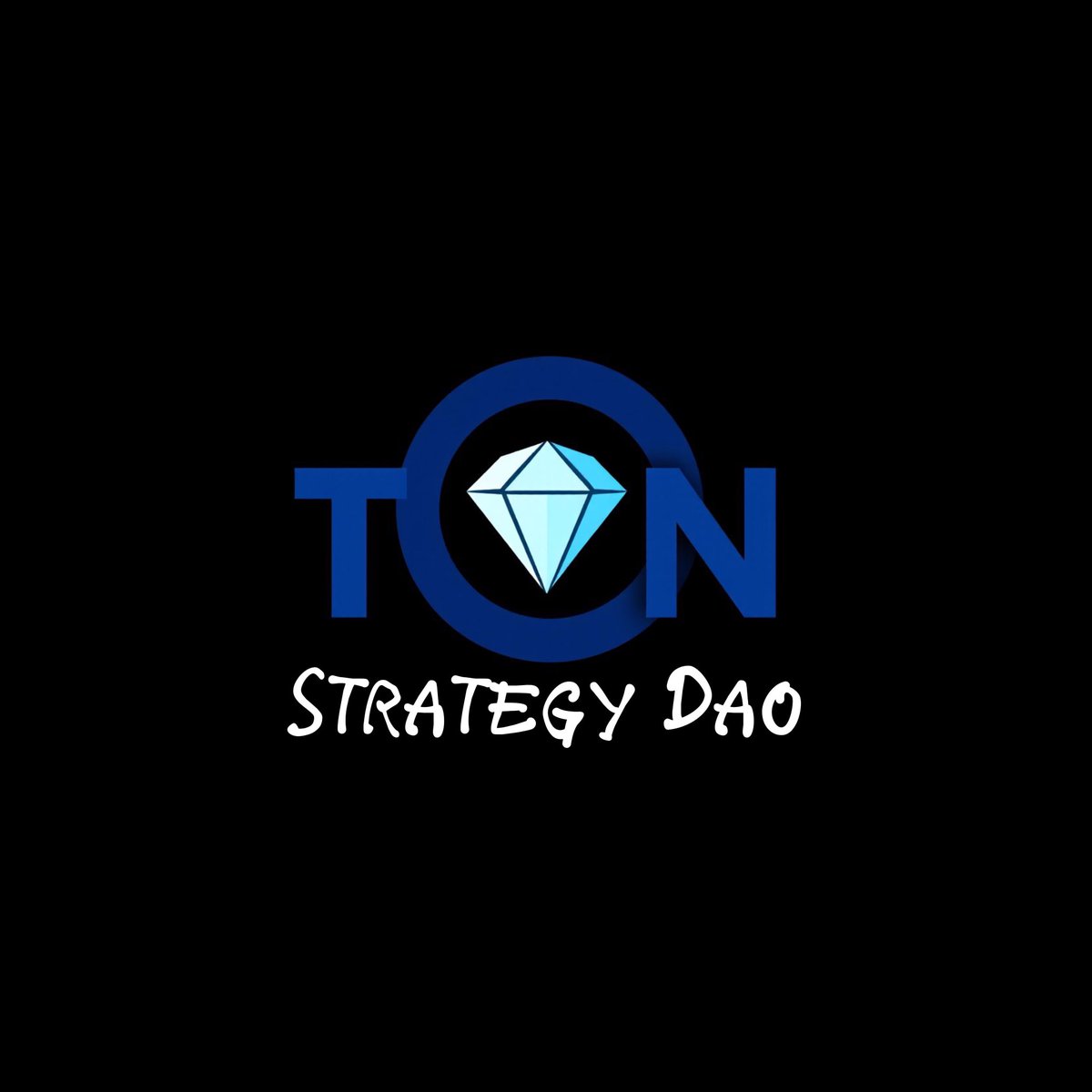 Grim Reaper tweet media