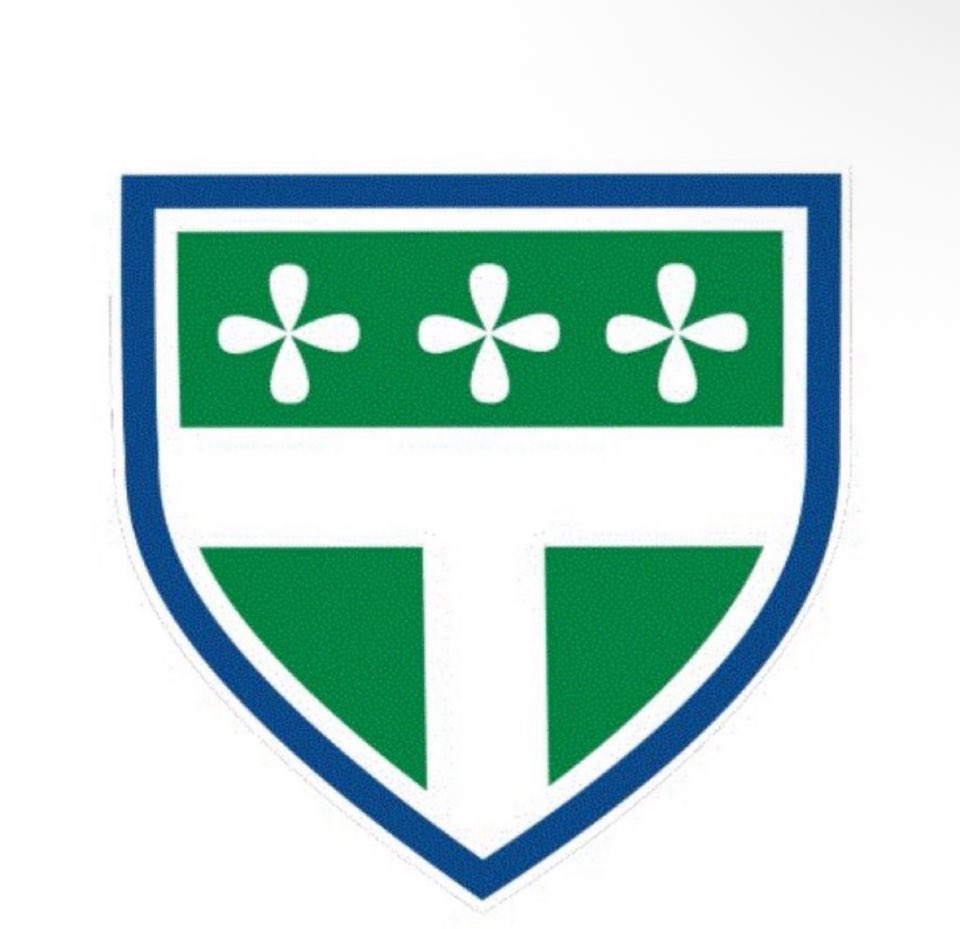 I will be Attending Trinity Episcopal School <a href="/WaliRainer/">Wali Rainer</a> <a href="/ballcoach98/">sam mickens</a>