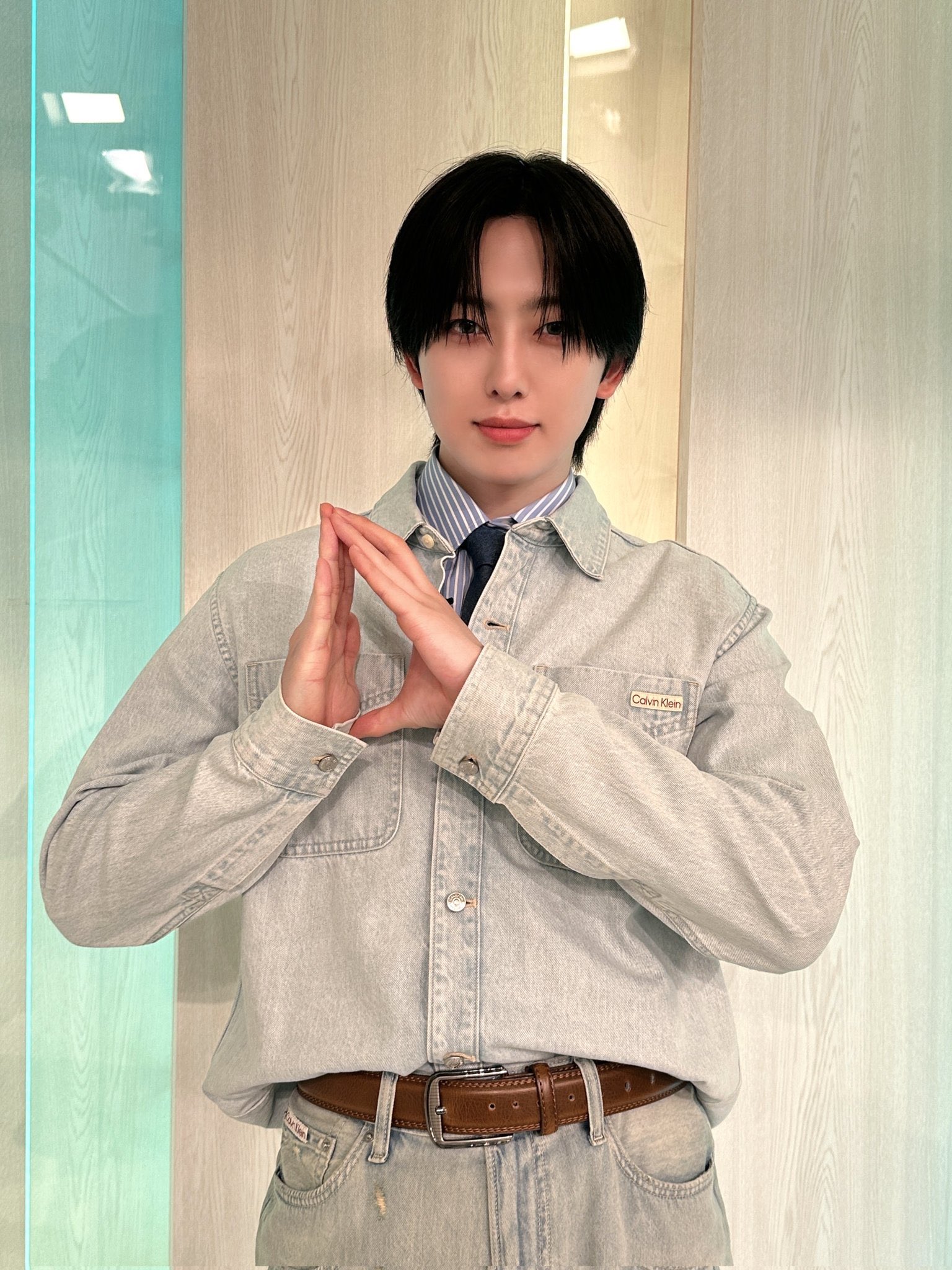 FUMA JAPAN FANBASE (@Fuma_FANBASE) / X