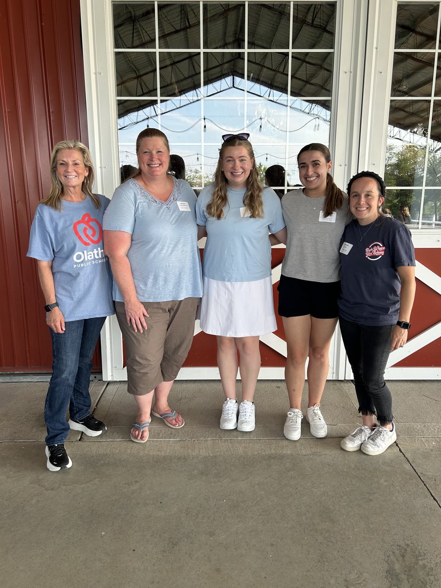 Manchester Park Elementary tweet media