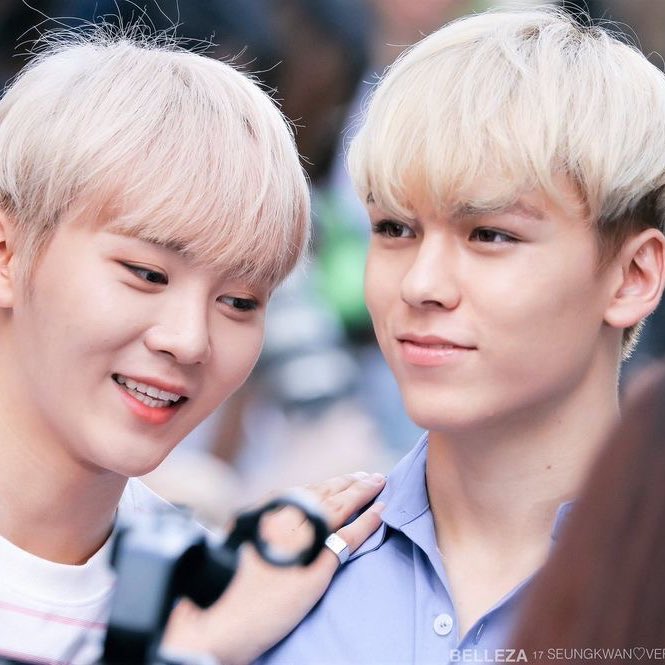 🤍
#솔부 #solboo #verkwan