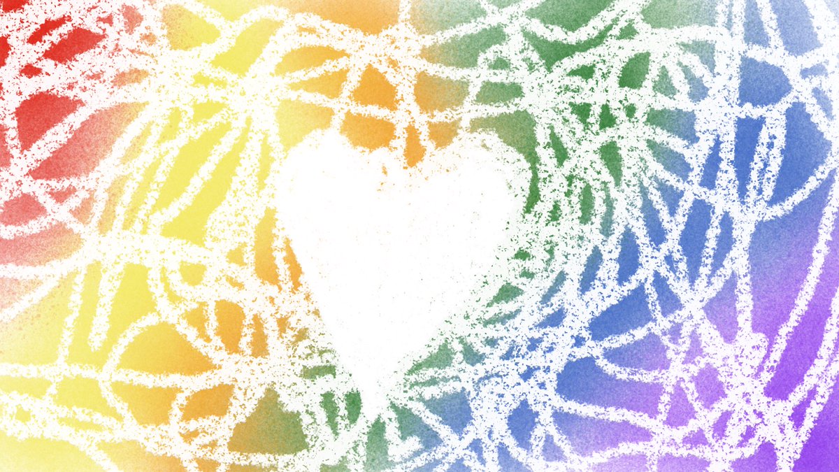 Let’s continue my story. With Derick by my side we navigated our tramatic experience the best we could at such a young age. Derick sustained no long term physical damage. If only we know the mental trauma years from then would take so much to repair. We needed so much more help