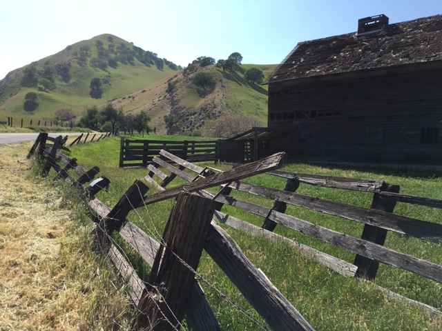 David Forder (@davidgforder) on Twitter photo Aphora Botanicals brings the serenity of Marin
into your home!
Tues Novato 🌲
Wed Fairfax 4 PM
Thu Yountville
Fri Mill Valley & Rhonert Park
Sun Yountville
Glow naturally!
#skincare #forest
<a href="/aphorabotanical/">Aphora Botanicals</a> Aphora Botanicals brings the serenity of Marin
into your home!
Tues Novato 🌲
Wed Fairfax 4 PM
Thu Yountville
Fri Mill Valley & Rhonert Park
Sun Yountville
Glow naturally!
#skincare #forest
<a href="/aphorabotanical/">Aphora Botanicals</a>