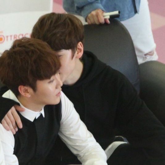 🖤
#솔부 #solboo #verkwan