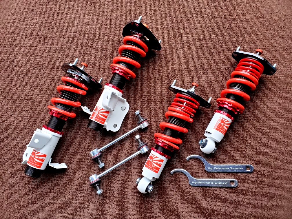 神風 -Milky White- まきじゅん (@Kami_sama_44) / Posts / X