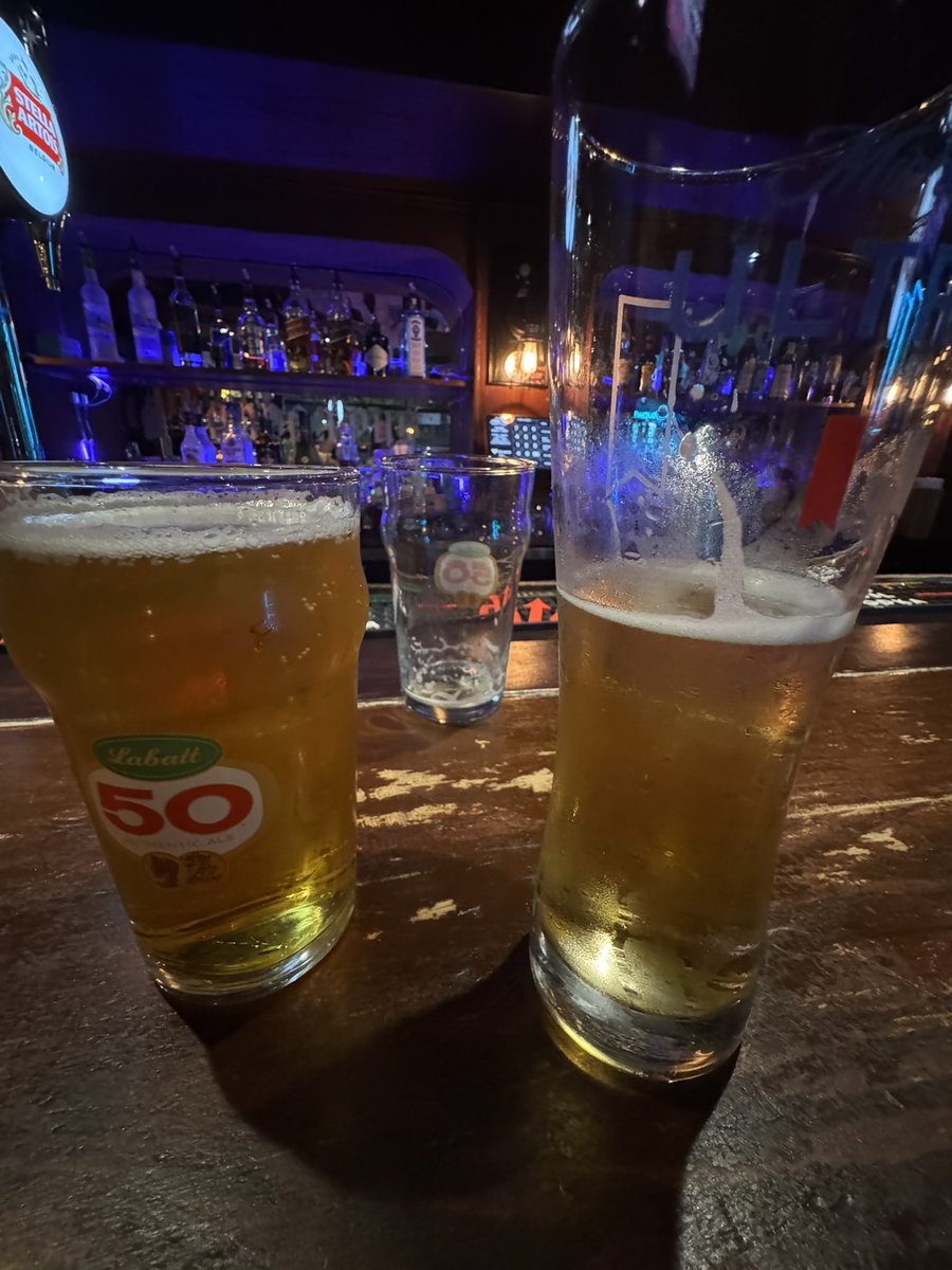 thechumbucket55's tweet photo. beers https://t.co/5j6DiqvlXv