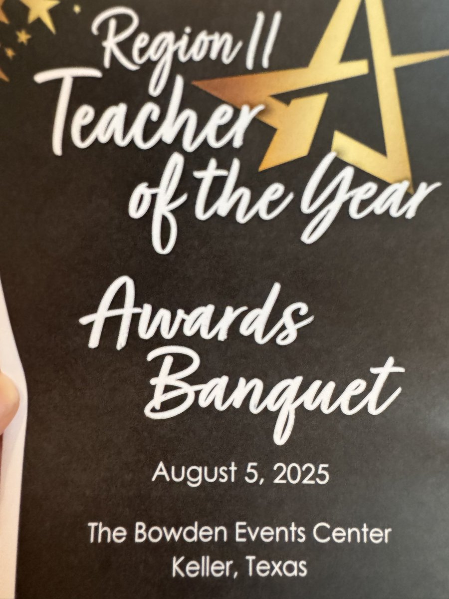 Lori Rapp (@loridrapp) on Twitter photo Enjoyed celebrating <a href="/LewisvilleISD/">Lewisville ISD</a> Elementary Teacher of the Year - <a href="/ForestVistaES/">Forest Vista ES</a> Krista Steinwender! #OneLISD #OneChoice for education! Enjoyed celebrating <a href="/LewisvilleISD/">Lewisville ISD</a> Elementary Teacher of the Year - <a href="/ForestVistaES/">Forest Vista ES</a> Krista Steinwender! #OneLISD #OneChoice for education!