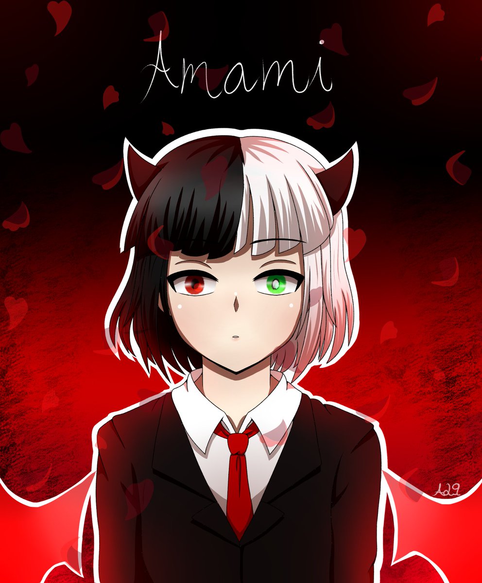 Alisabi_29's tweet photo. Estuve buscando fanarts antiguos para comparar con los recientes y ufff que recuerdos #CATTS https://t.co/tX5M2anbUY