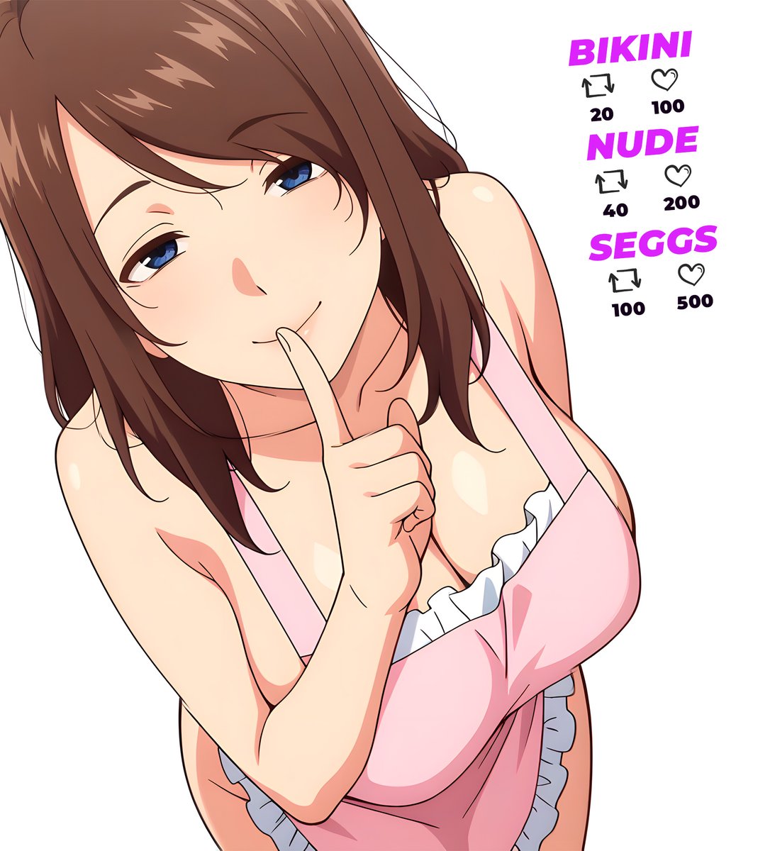 Shiori
Kotowarenai Haha
x.com/i/grok/share/v…