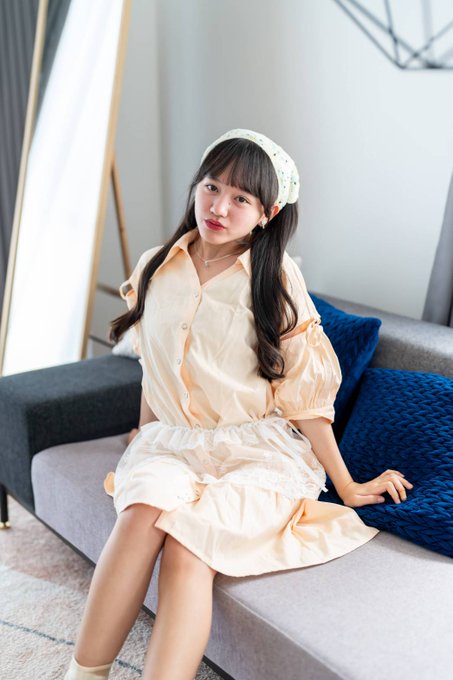 Twitterのコスプレ画像50