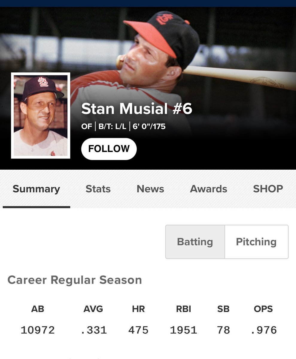 Craig Mish (@craigmish) on Twitter photo 