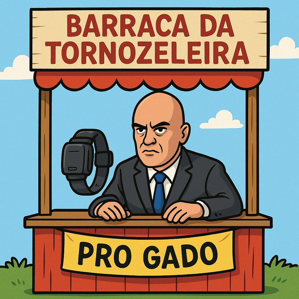 DhellFelix's tweet image. 