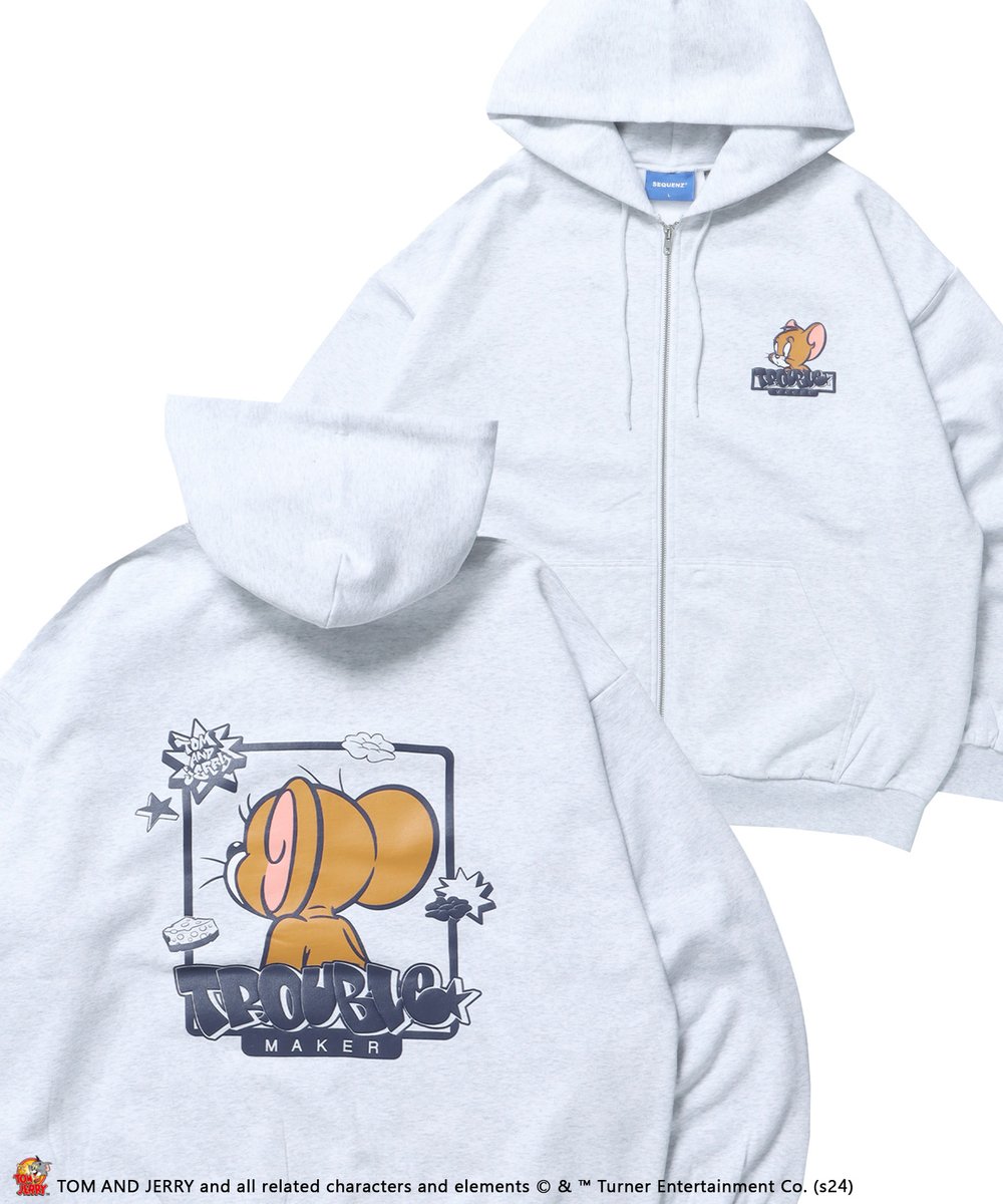 山田涼介さん のYoutubeチャンネル #LEOの遊び場 にて着用されていた