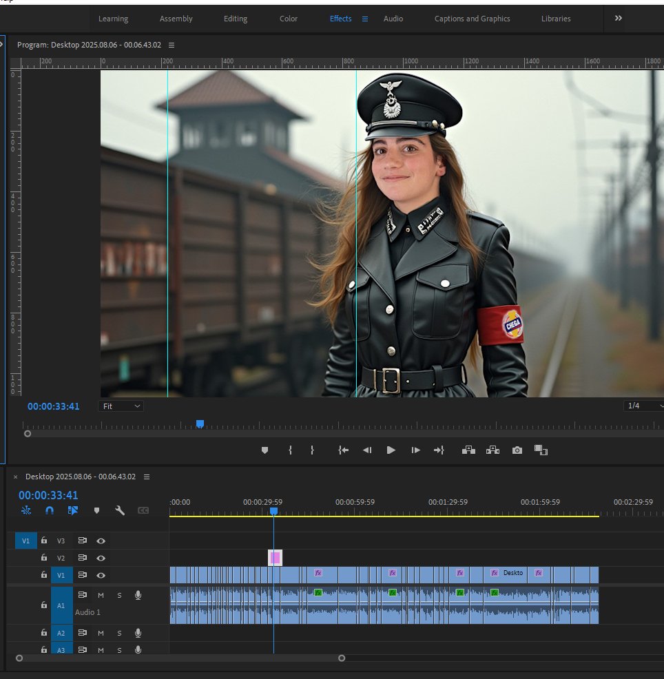 SenaPt_'s tweet image. Oh Sena, não devia estar a dormir?
Sim... mas #ESGOTO: