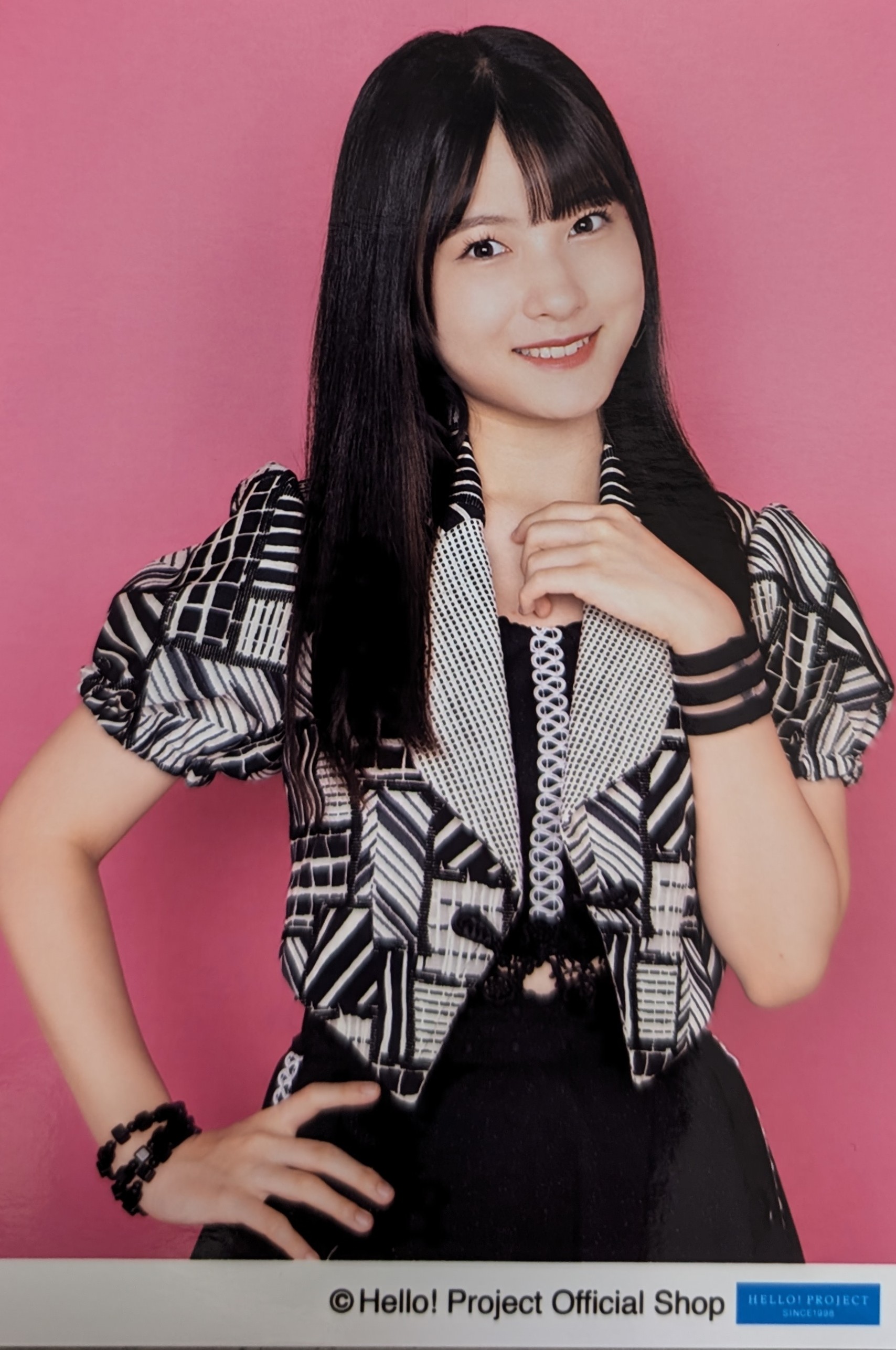 北川莉央　まとめ売り　バラ売り可 北川莉央 まとめ売り バラ売り可 北川莉央 まとめ売り バラ売り