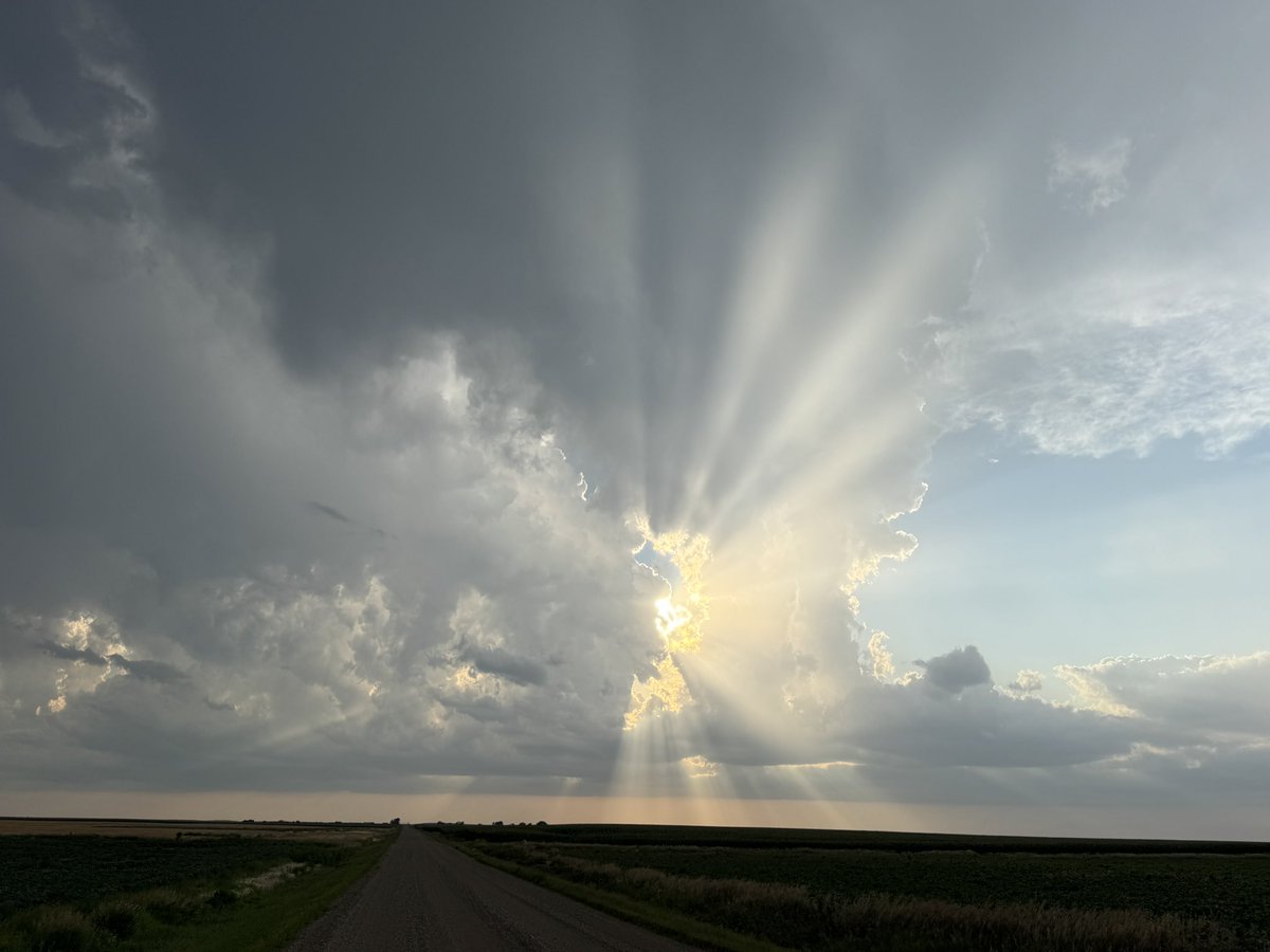 Guys my supercell has a hole in it how do I fix this