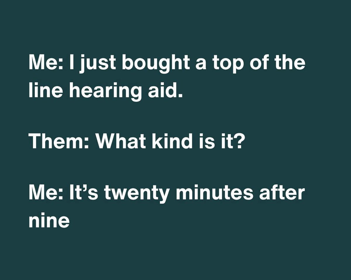 notrobbob tweet media